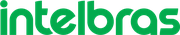 Intelbras