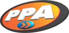 PPA